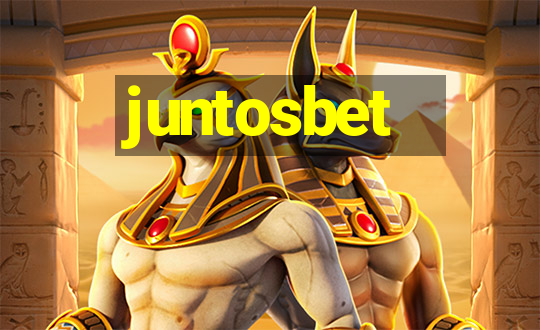 juntosbet