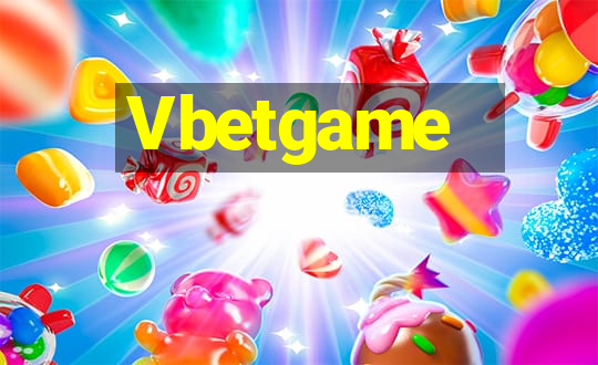 Vbetgame