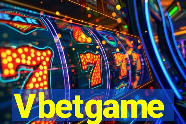 Vbetgame