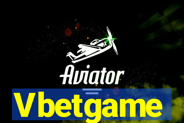 Vbetgame