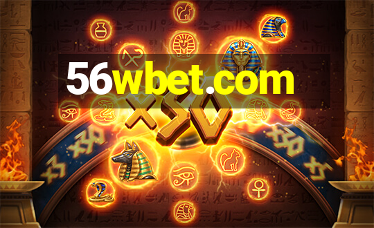 56wbet.com