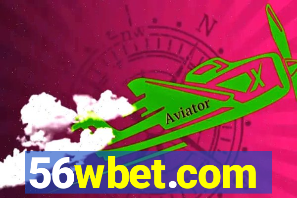 56wbet.com