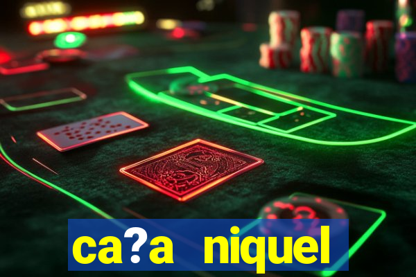 ca?a niquel halloween slot valendo dinheiro