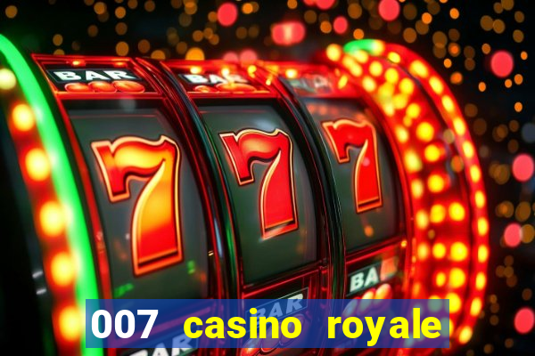 007 casino royale mp4 mega