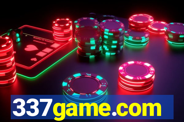 337game.com