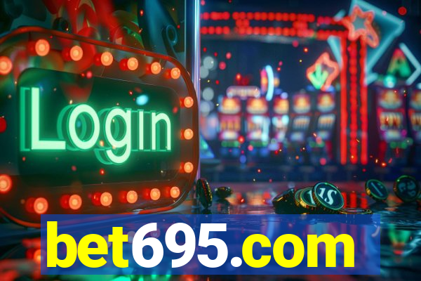 bet695.com