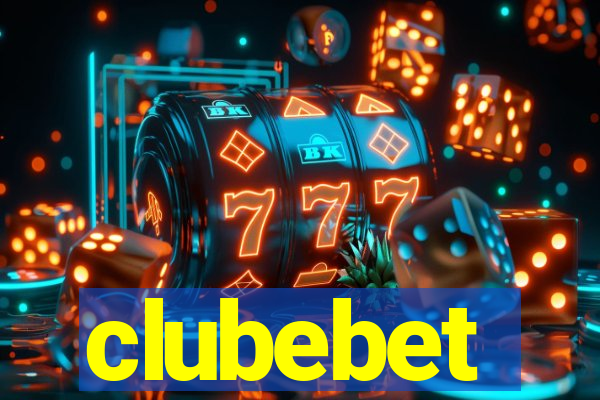 clubebet