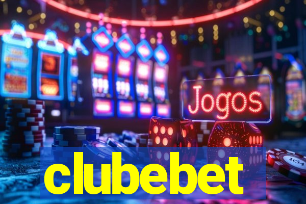 clubebet