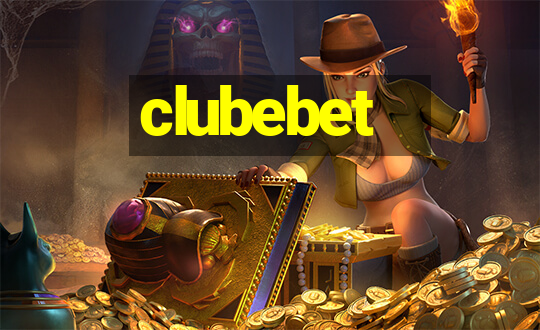 clubebet