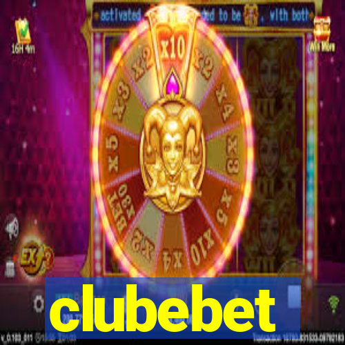 clubebet