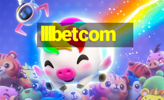 lllbetcom