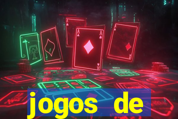 jogos de administra??o android