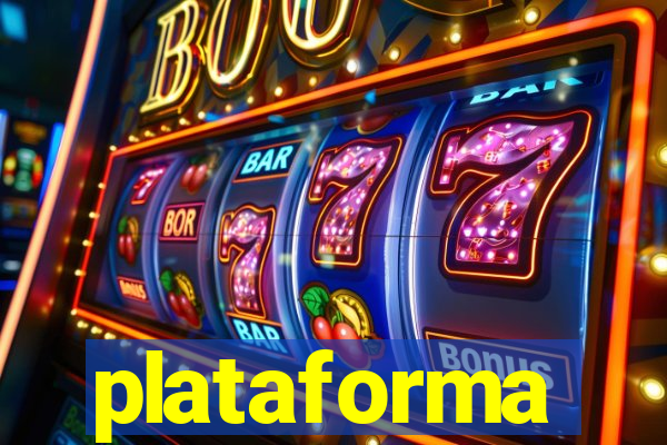 plataforma verificadas bet