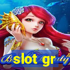 slot gr