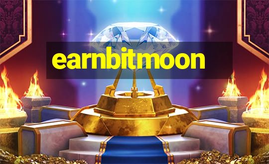 earnbitmoon