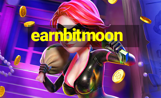 earnbitmoon