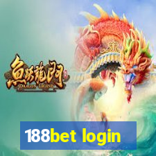 188bet login