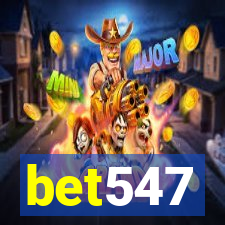 bet547