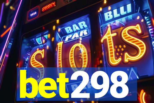 bet298