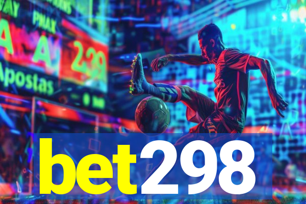 bet298