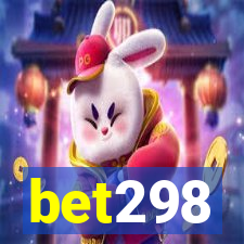 bet298