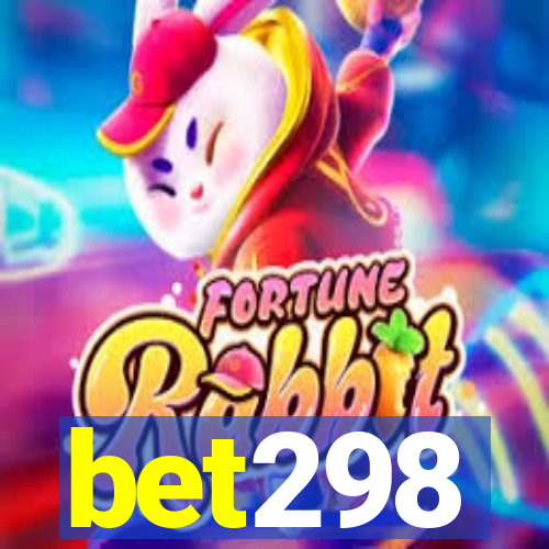 bet298