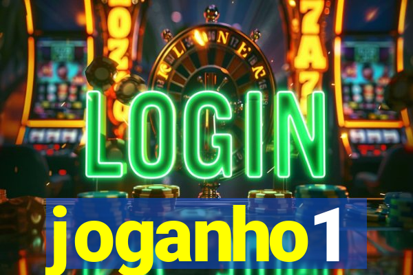 joganho1