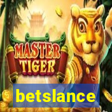 betslance