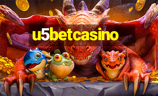 u5betcasino