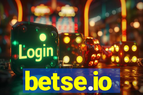 betse.io