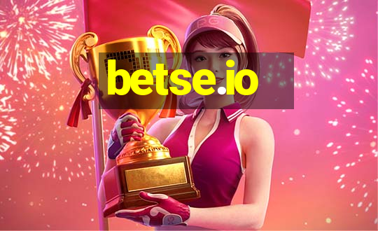 betse.io