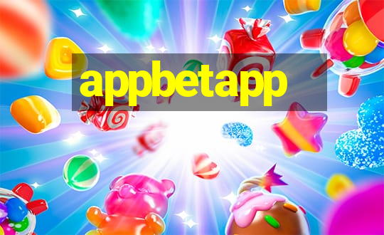 appbetapp