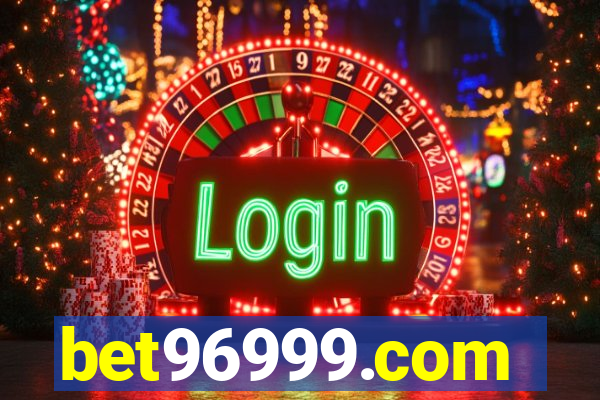 bet96999.com