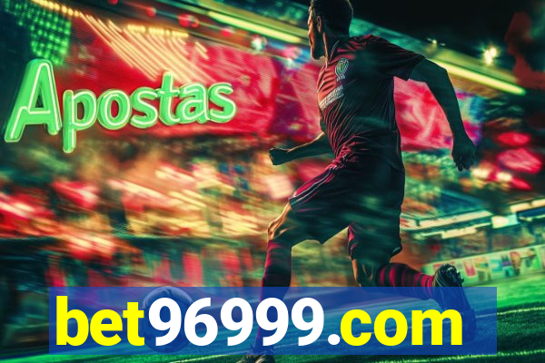 bet96999.com