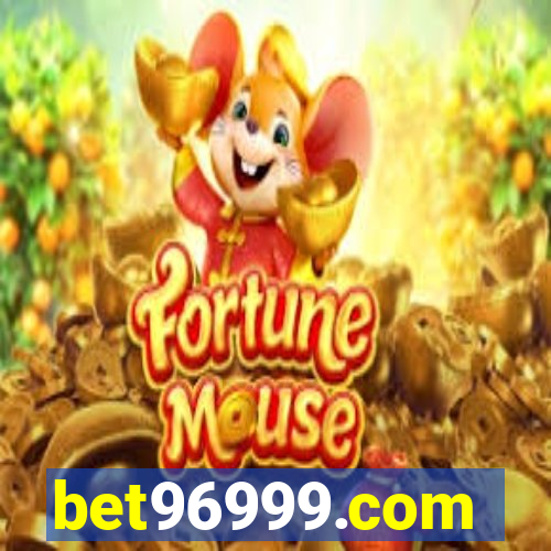 bet96999.com