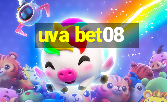 uva bet08