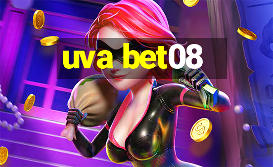 uva bet08