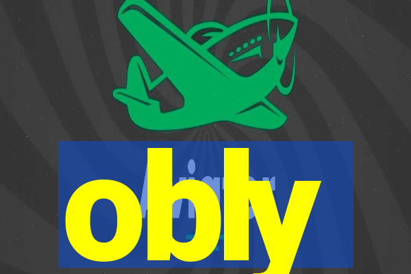 obly