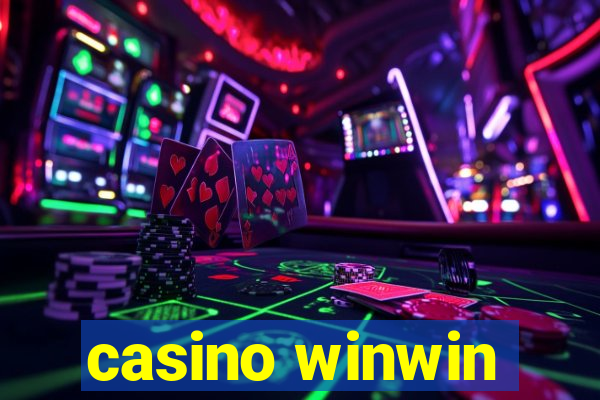 casino winwin