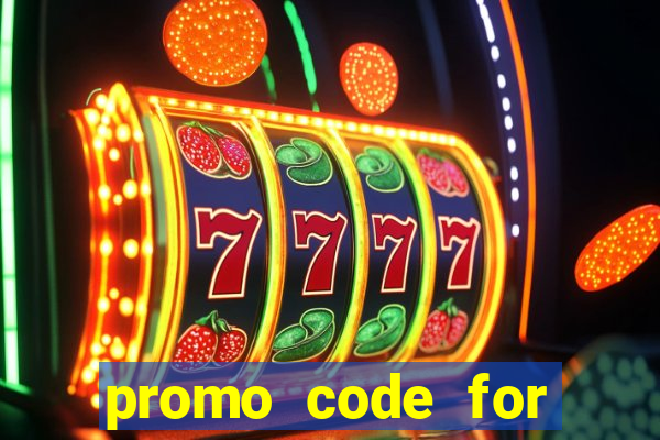 promo code for kitty bingo