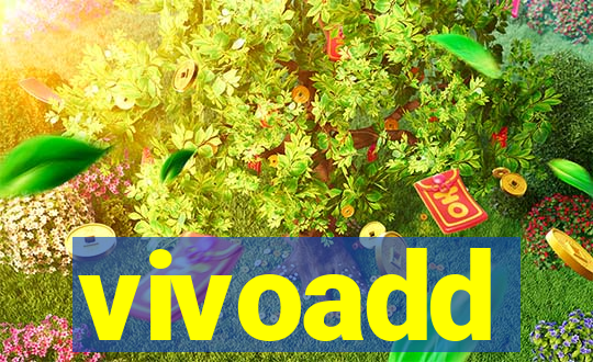 vivoadd