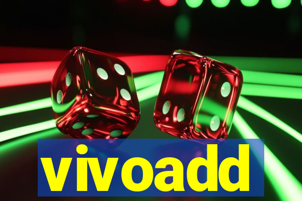 vivoadd