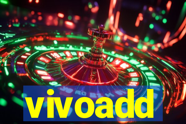 vivoadd