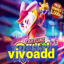 vivoadd