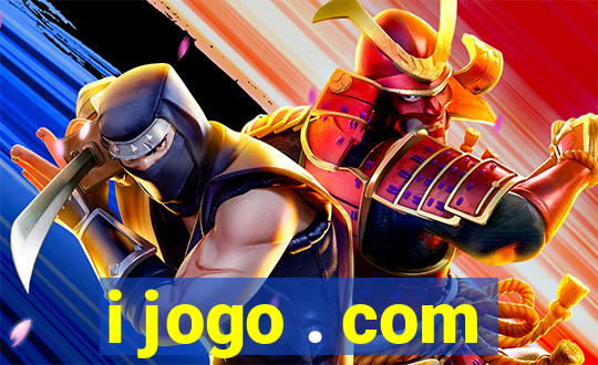 i jogo . com