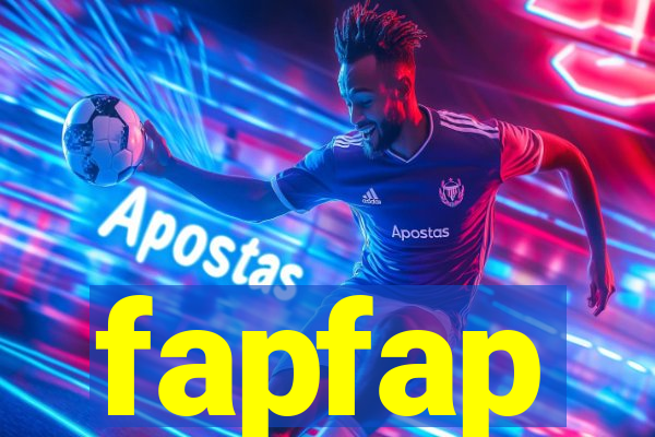 fapfap