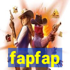 fapfap