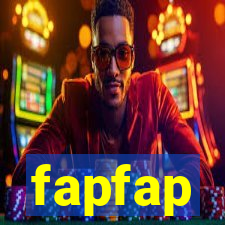 fapfap