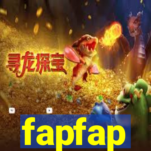 fapfap