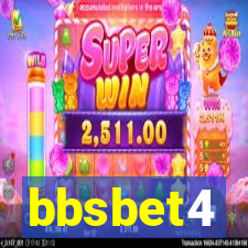 bbsbet4